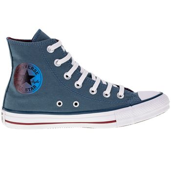 Tenis-Chuck-Taylor-Converse-All-Star-CT1991-0321991_026-05