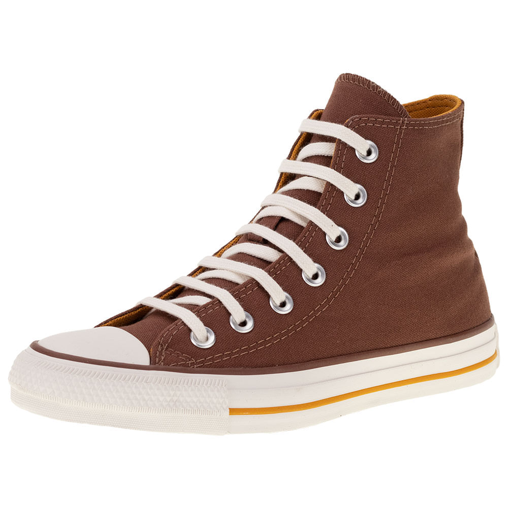 Tenis-Chuck-Taylor-Converse-All-Star-CT1991-0321991_002-01