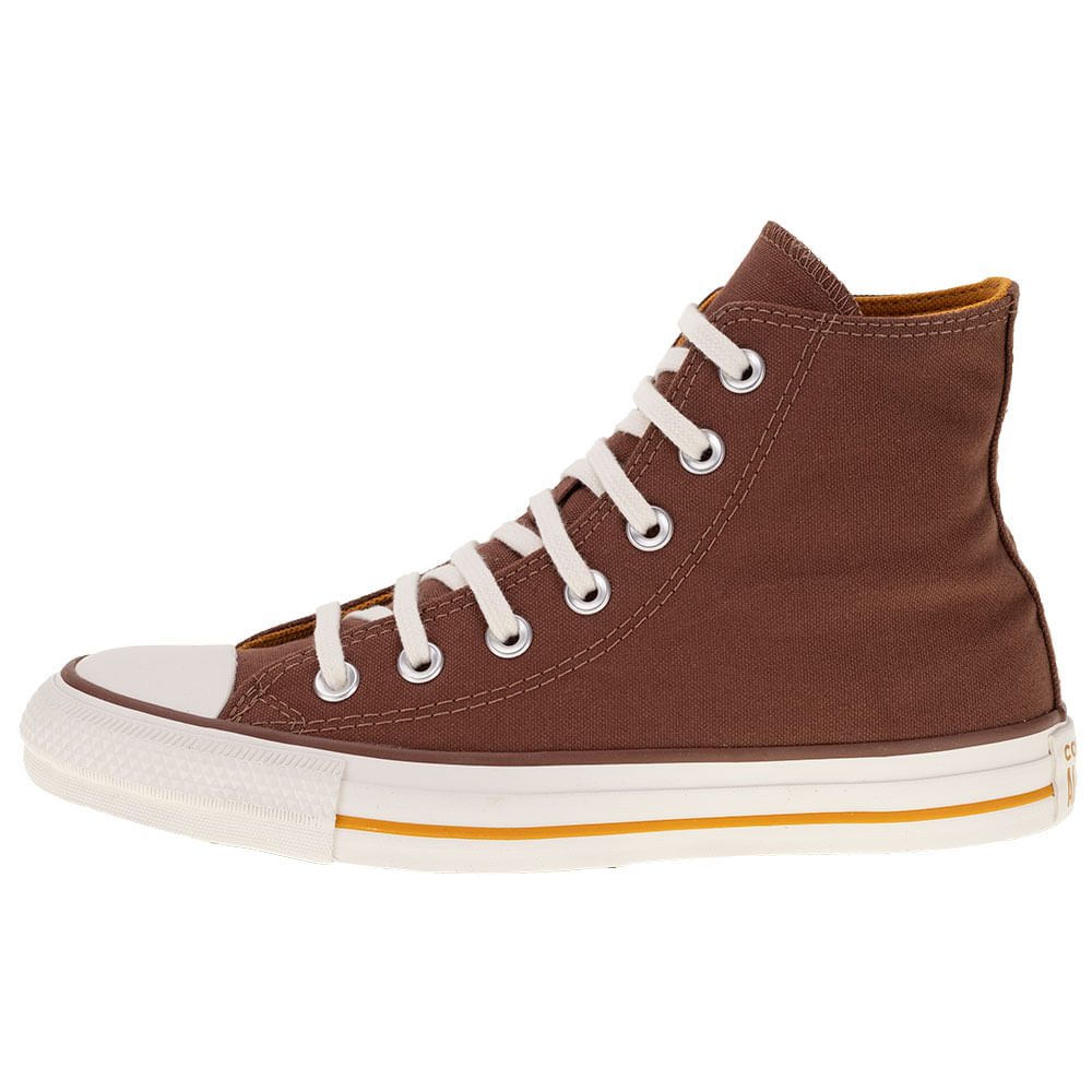Tenis-Chuck-Taylor-Converse-All-Star-CT1991-0321991_002-02