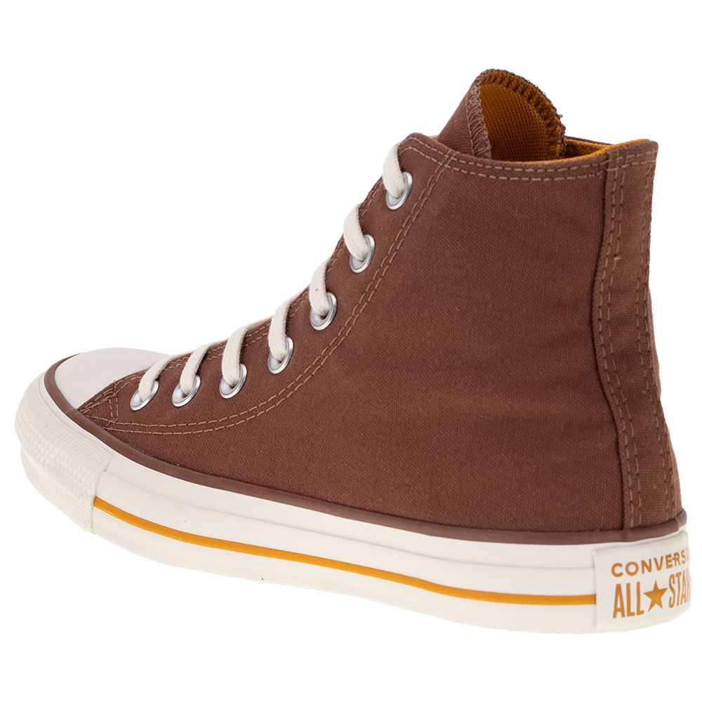 Tenis-Chuck-Taylor-Converse-All-Star-CT1991-0321991_002-03