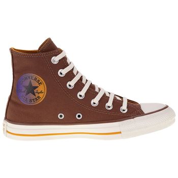 Tenis-Chuck-Taylor-Converse-All-Star-CT1991-0321991_002-05