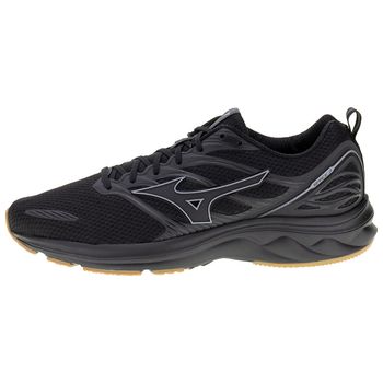 Tenis-Space-3-Mizuno-101046046-7696046_001-02