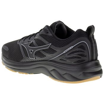 Tenis-Space-3-Mizuno-101046046-7696046_001-03