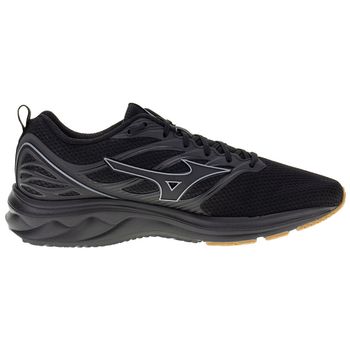 Tenis-Space-3-Mizuno-101046046-7696046_001-05