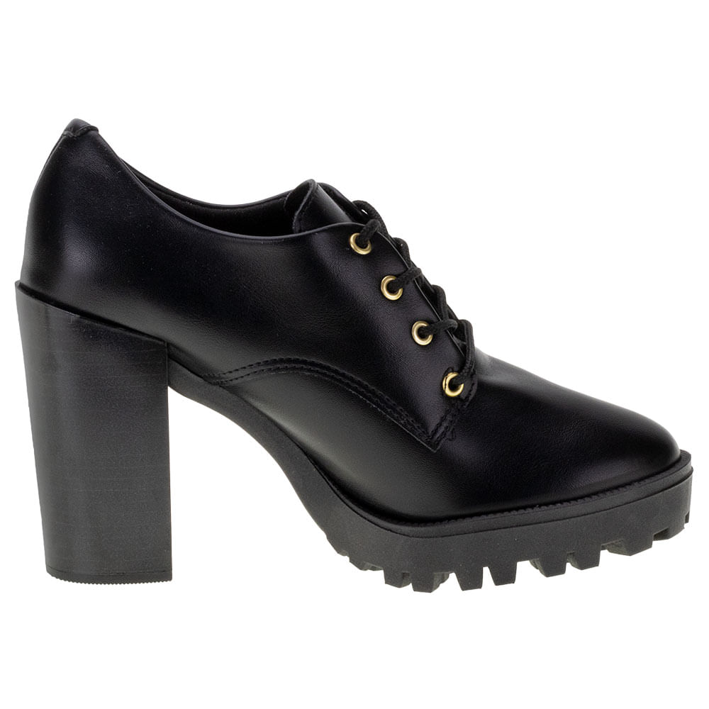 Oxford Feminino Sapato Oxford Vegano Sapato Oxford Vegano Insecta