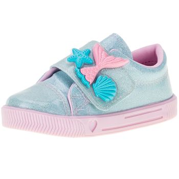 Tenis-Infantil-Feminino-Linda-Ju-15551-8935551_026-01