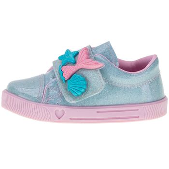 Tenis-Infantil-Feminino-Linda-Ju-15551-8935551_026-02