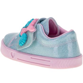 Tenis-Infantil-Feminino-Linda-Ju-15551-8935551_026-03