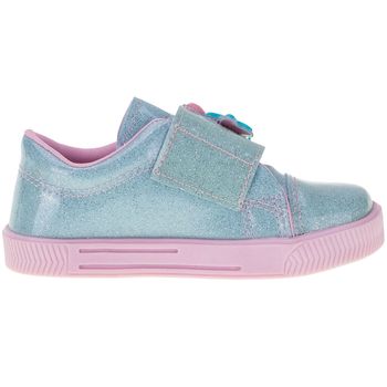 Tenis-Infantil-Feminino-Linda-Ju-15551-8935551_026-05