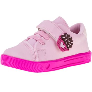 Tenis-Infantil-Feminino-Linda-Ju-15551-8935551_400-01