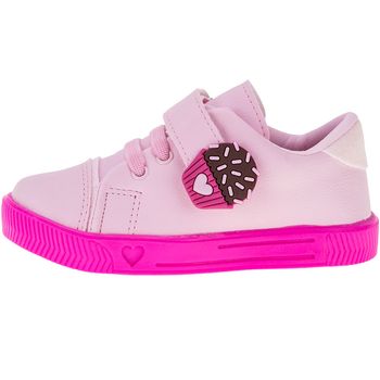 Tenis-Infantil-Feminino-Linda-Ju-15551-8935551_400-02