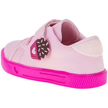 Tenis-Infantil-Feminino-Linda-Ju-15551-8935551_400-03