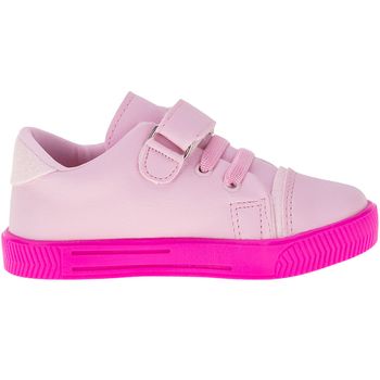 Tenis-Infantil-Feminino-Linda-Ju-15551-8935551_400-05