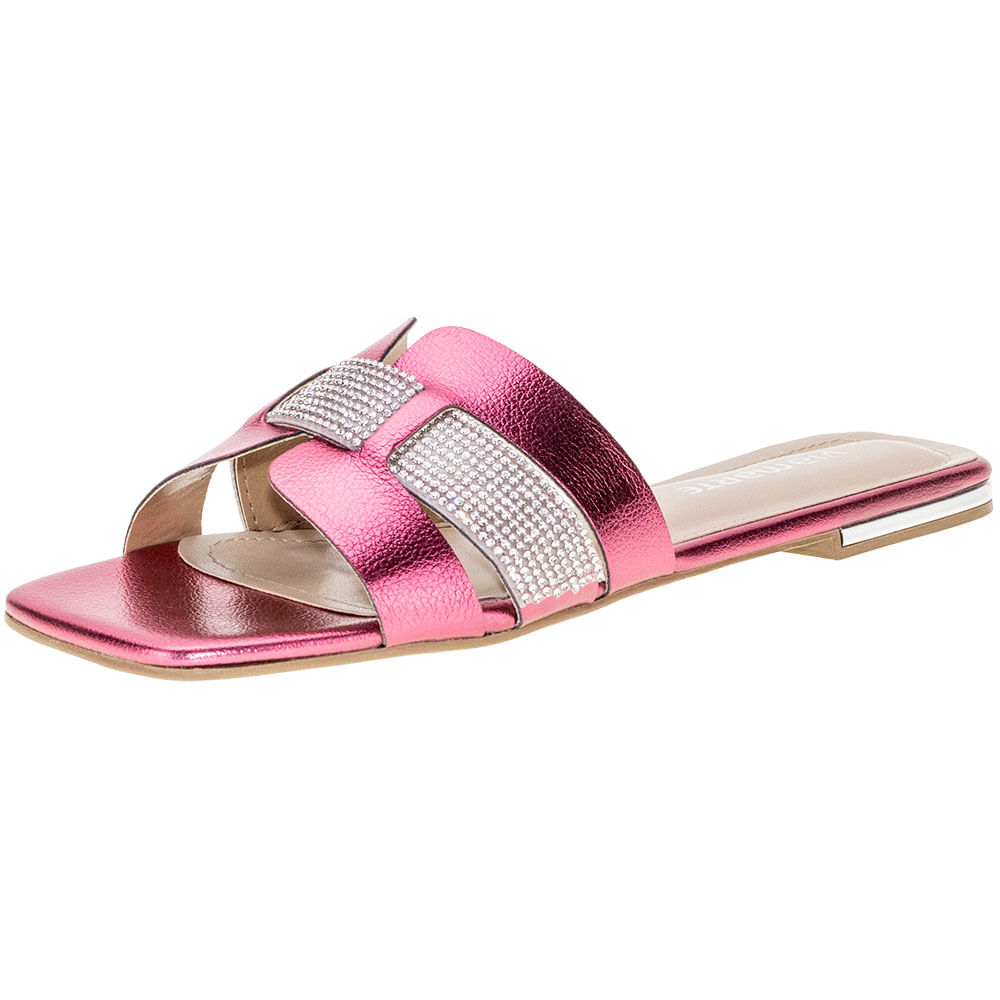 Sandalia-Rasteira-Via-Marte-2214102-5831410_096-01