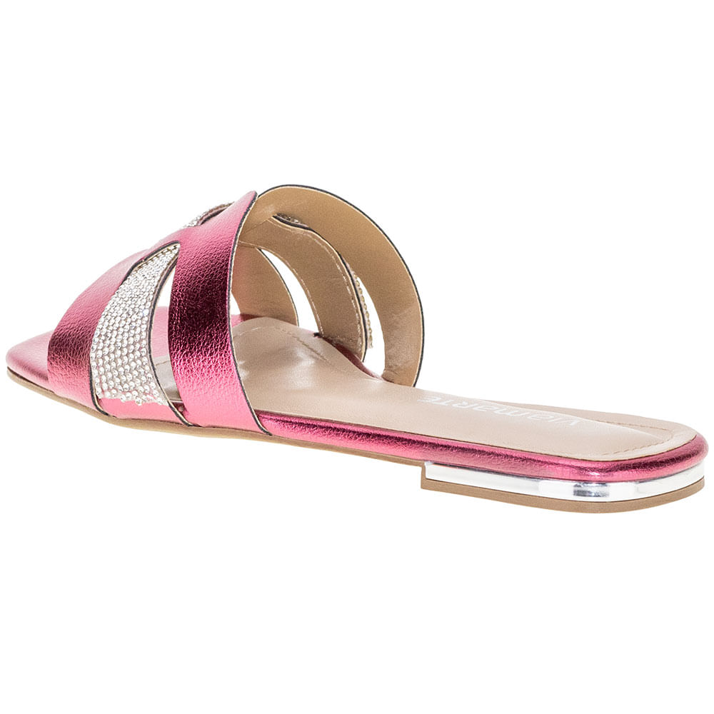 Sandalia-Rasteira-Via-Marte-2214102-5831410_096-03