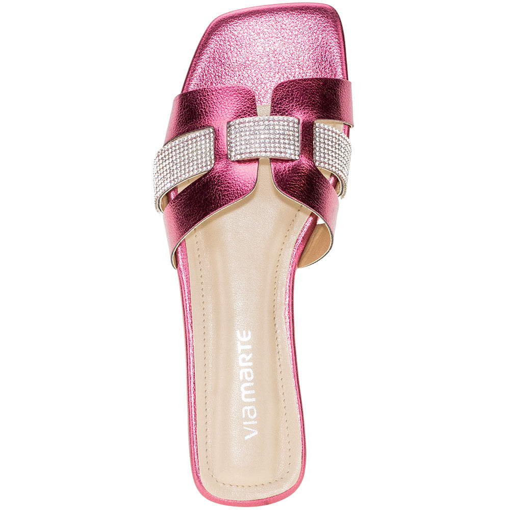 Sandalia-Rasteira-Via-Marte-2214102-5831410_096-05