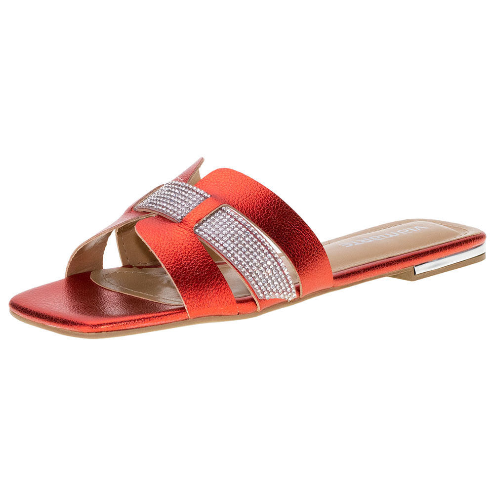 Sandalia-Rasteira-Via-Marte-2214102-5831410_006-01