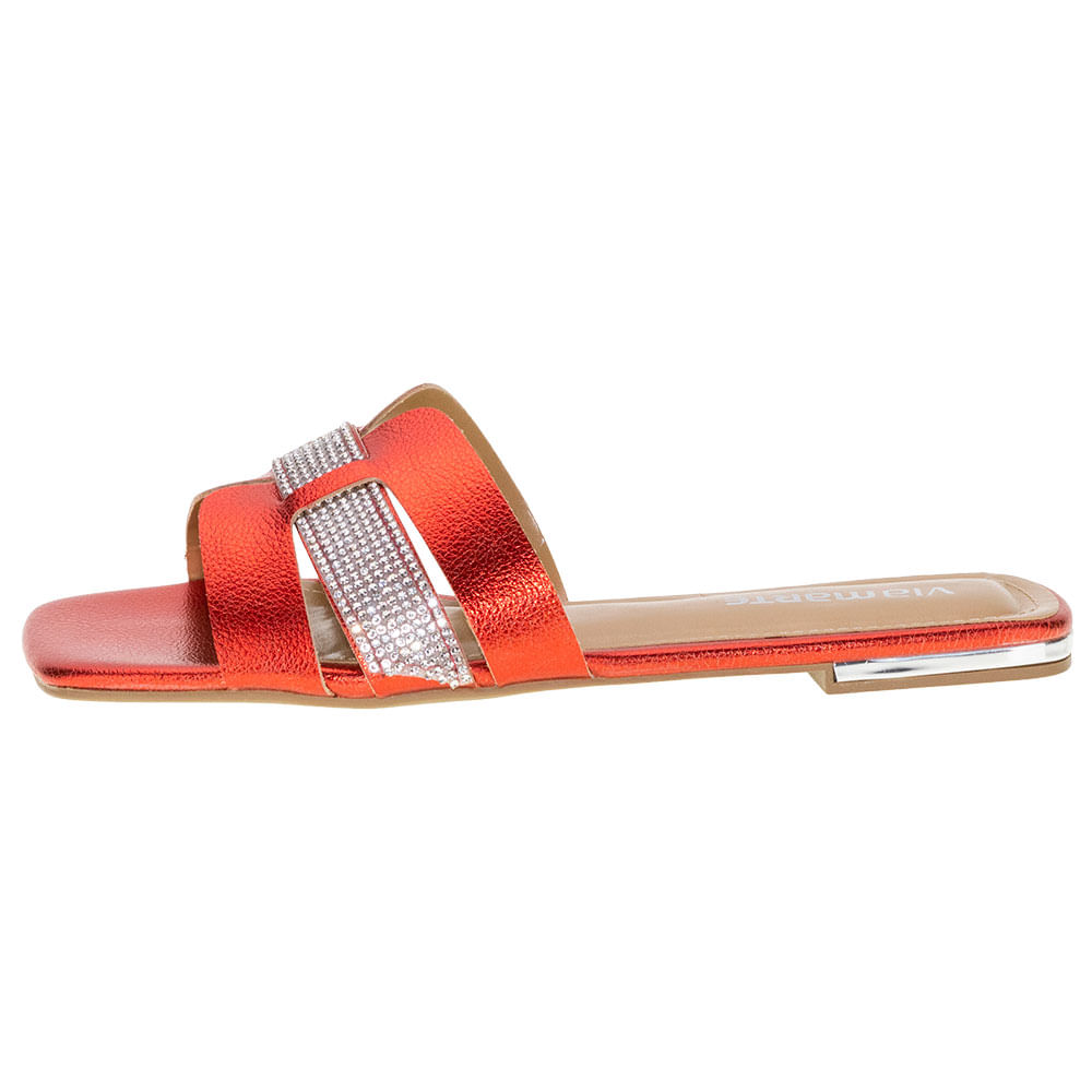 Sandalia-Rasteira-Via-Marte-2214102-5831410_006-02