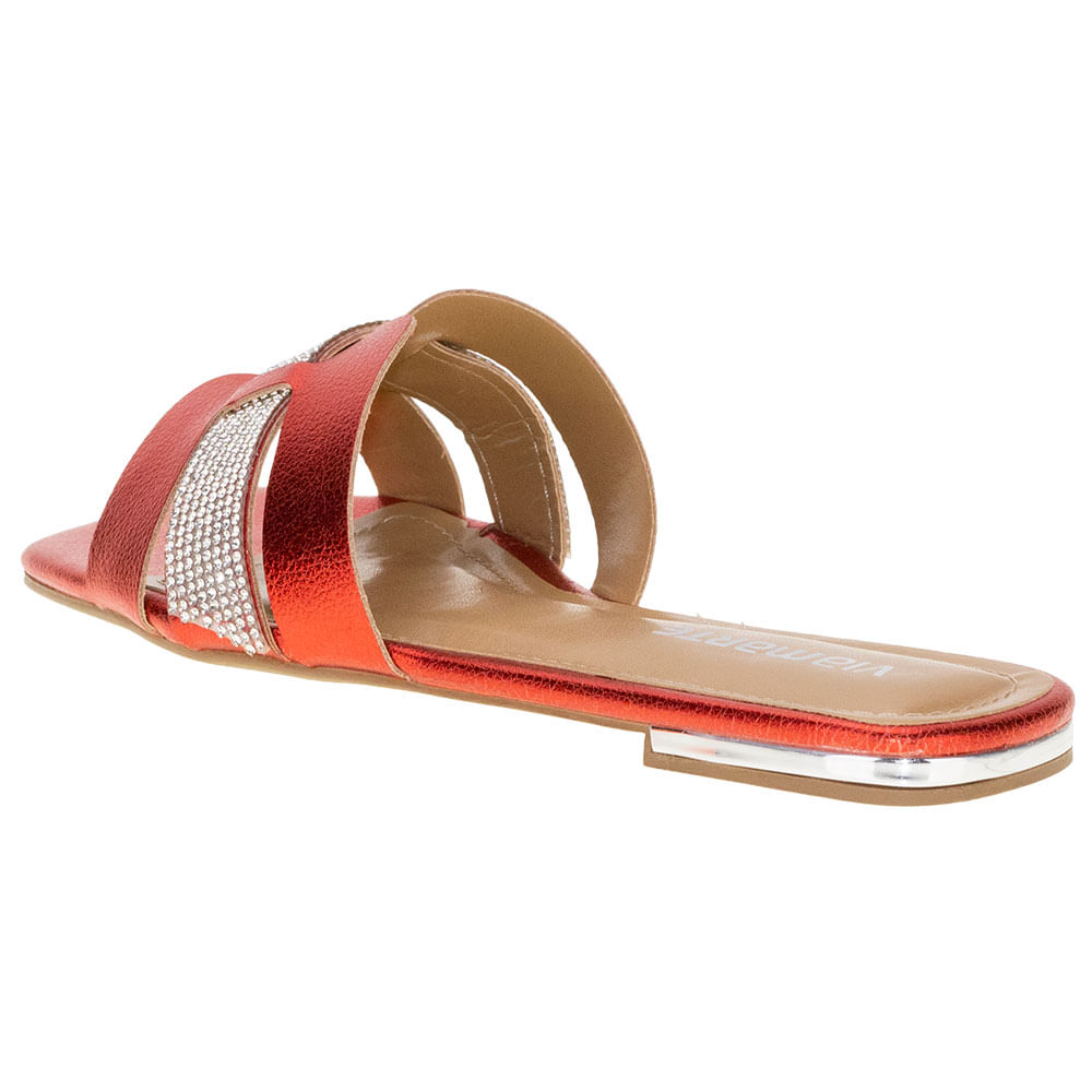 Sandalia-Rasteira-Via-Marte-2214102-5831410_006-03