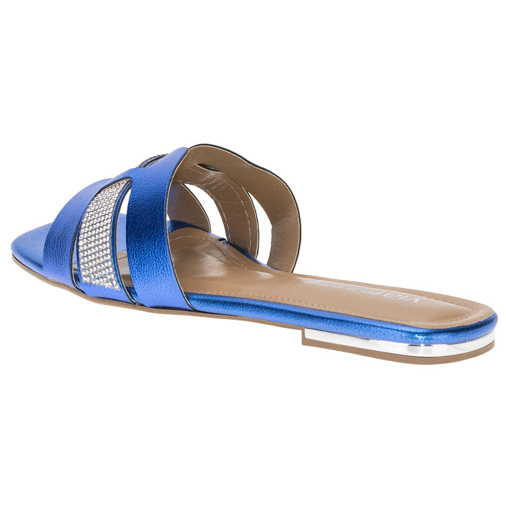 Sandalia-Rasteira-Via-Marte-2214102-5831410_062-03