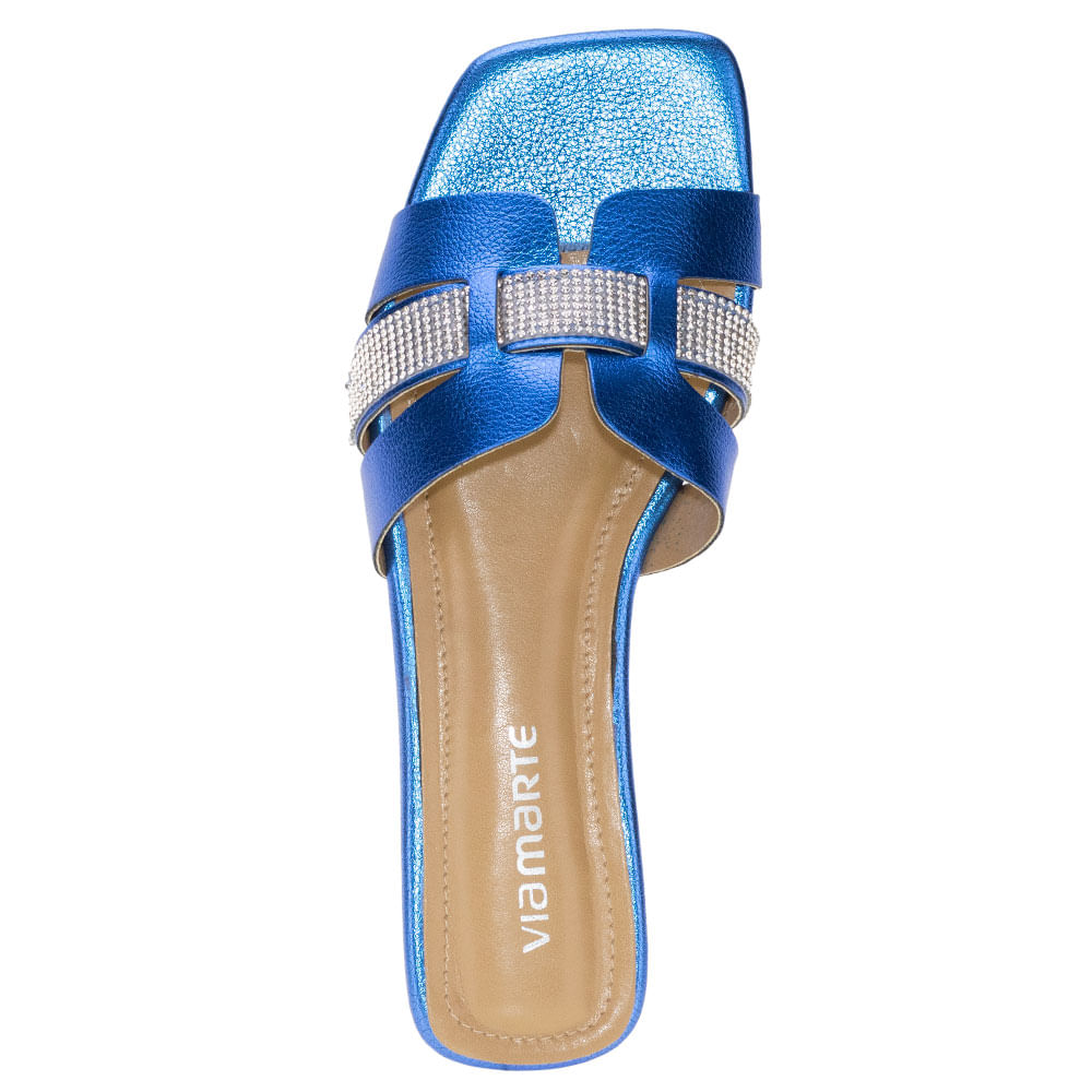 Sandalia-Rasteira-Via-Marte-2214102-5831410_062-05