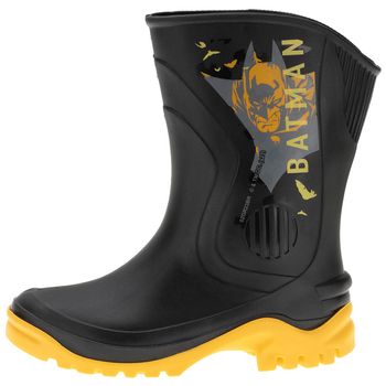 Bota-Infantil-Liga-da-Justica-A-Origem-Grendene-Kids-22907-3292907_052-02