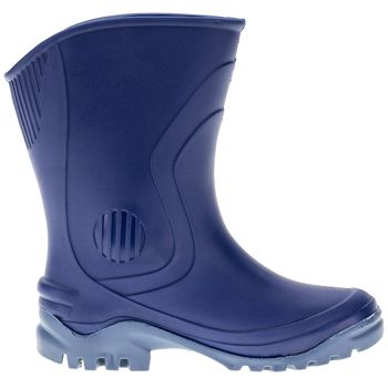 Bota-Infantil-Liga-da-Justica-A-Origem-Grendene-Kids-22907-3292907_009-05