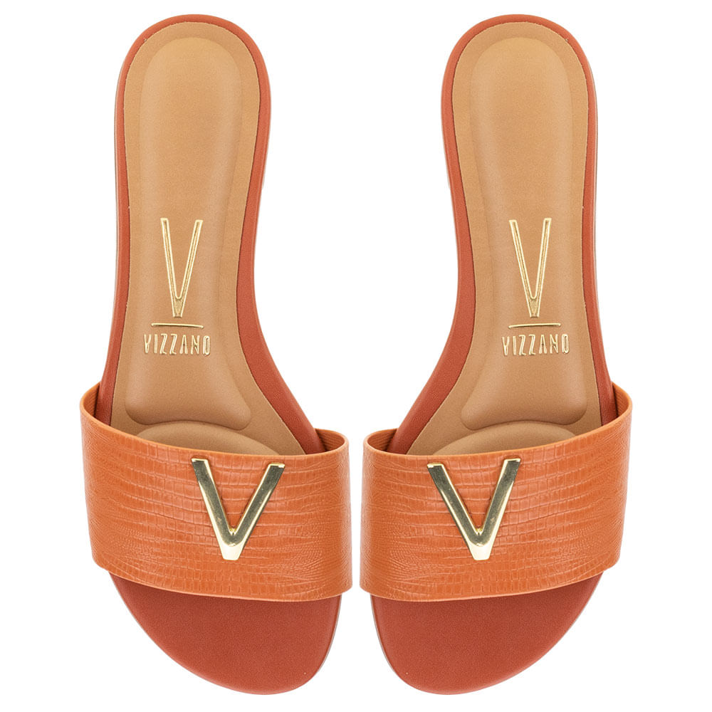 Sandalia-Rasteira-Vizzano-6448113-0444811_054-05