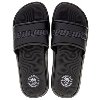 Chinelo-Slide-Quiver-Pro-Gaspea-Mormaii-11406-3291406_001-01