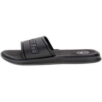 Chinelo-Slide-Quiver-Pro-Gaspea-Mormaii-11406-3291406_001-03