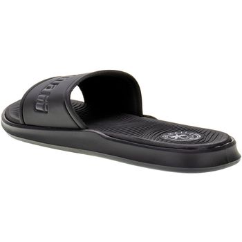 Chinelo-Slide-Quiver-Pro-Gaspea-Mormaii-11406-3291406_001-04