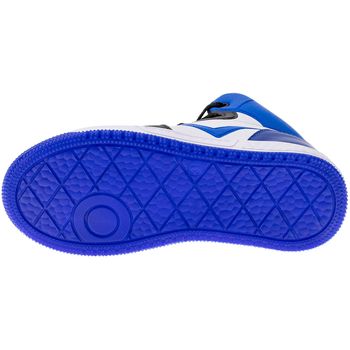 Tenis-Infantil-Via-Vip-VV3802-2810802_074-04