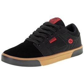 Tenis-Planety-Ollie-402-7580170_060-01