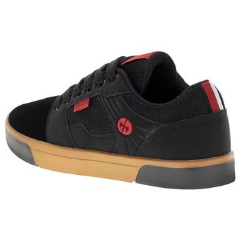 Tenis-Planety-Ollie-402-7580170_060-03