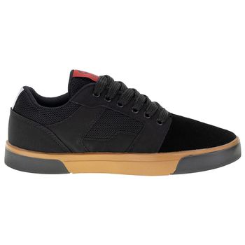 Tenis-Planety-Ollie-402-7580170_060-05