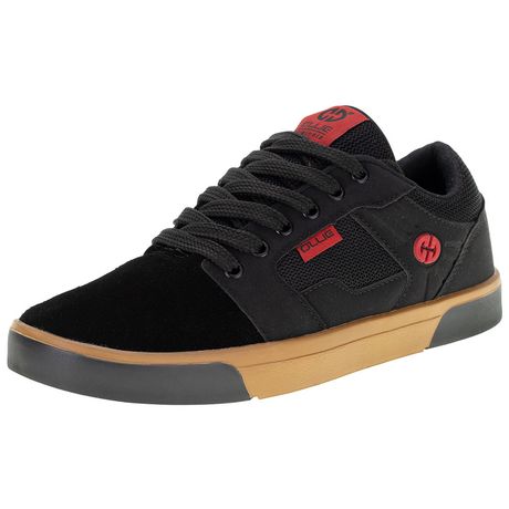 Tenis-Planety-Ollie-402-7580170_060-01