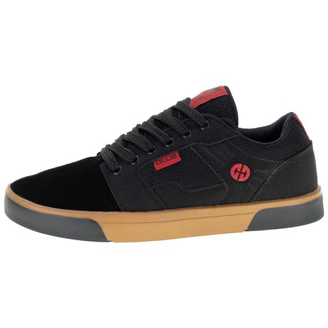 Tenis-Planety-Ollie-402-7580170_060-02