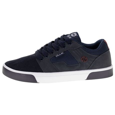 Tenis-Planety-Ollie-402-7580170_007-02