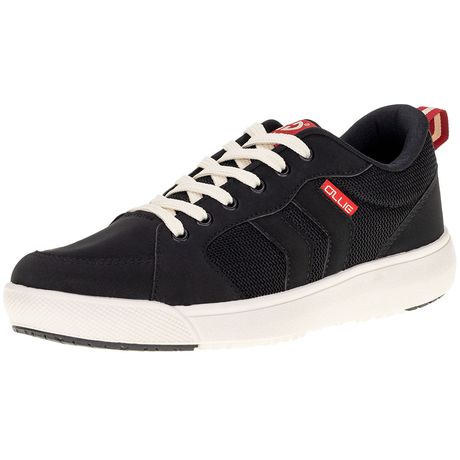 Tenis-Ultra-Ollie-500-7580110_001-01