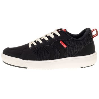 Tenis-Ultra-Ollie-500-7580110_001-02