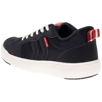 Tenis-Ultra-Ollie-500-7580110_001-03