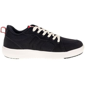 Tenis-Ultra-Ollie-500-7580110_001-05