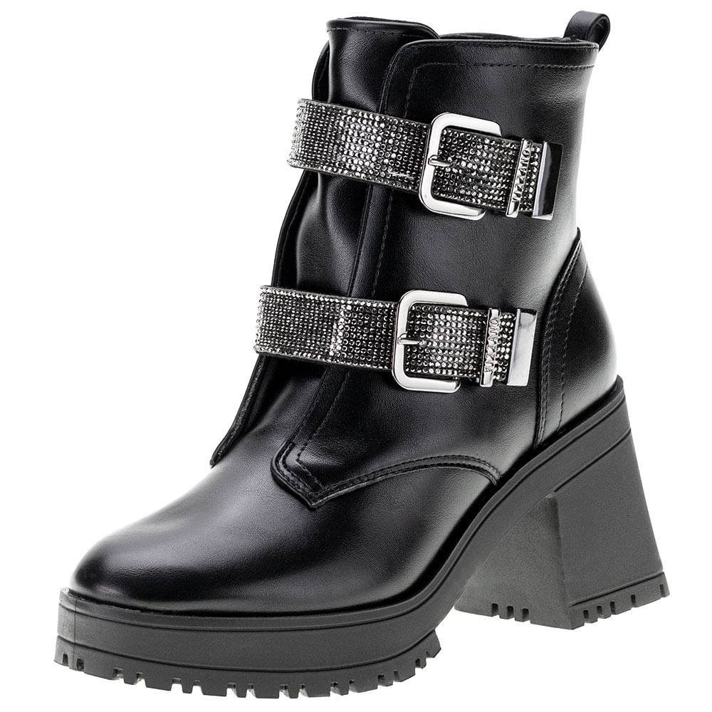 Bota-Cano-Baixo-Vizzano-3091103-A0443091_001-01