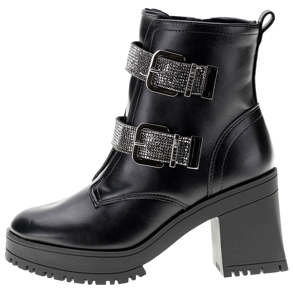 Bota-Cano-Baixo-Vizzano-3091103-A0443091_001-02