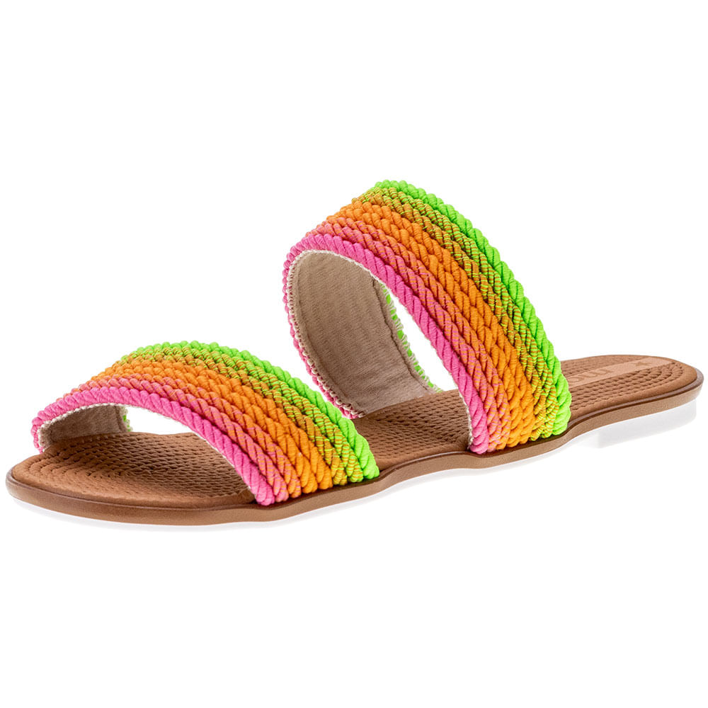 Sandalia-Rasteira-Moleca-5297449-0447449_054-01