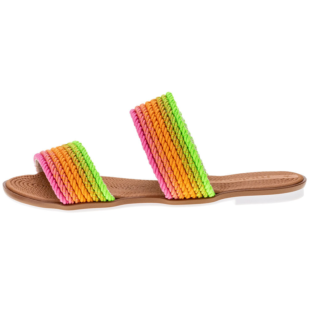 Sandalia-Rasteira-Moleca-5297449-0447449_054-02