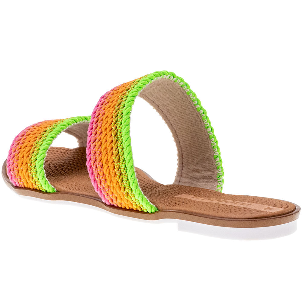 Sandalia-Rasteira-Moleca-5297449-0447449_054-03