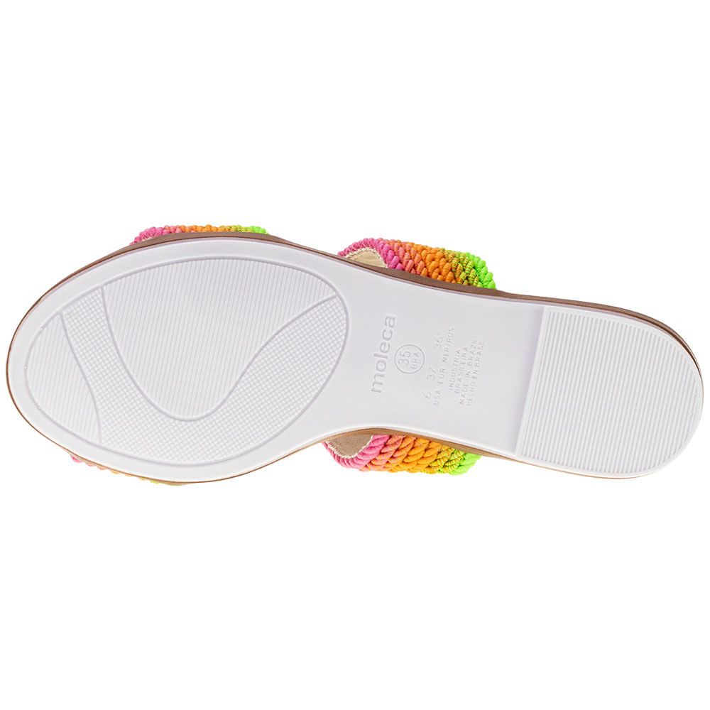 Sandalia-Rasteira-Moleca-5297449-0447449_054-04