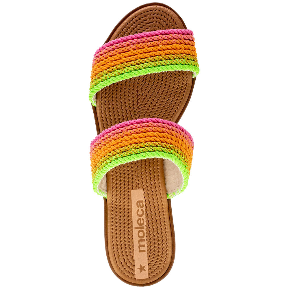 Sandalia-Rasteira-Moleca-5297449-0447449_054-05