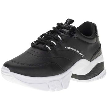 Tenis-Dad-Sneaker-Ramarim-2380109-1450109_001-01